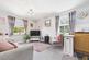 Additional image 7 of Hazel Grove, Stockport SK7
