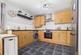 Additional image 9 of Hazel Grove, Stockport SK7