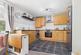 Additional image 10 of Hazel Grove, Stockport SK7