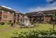 Ravenscourt, Sawyers Hall Lane, CM15