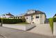 Cumbernauld Road, Stepps, Glasgow, G33 6JN