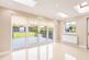 Additional image 11 of Cumbernauld Road, Stepps, Glasgow, G33 6JN