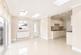 Additional image 12 of Cumbernauld Road, Stepps, Glasgow, G33 6JN
