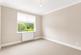 Additional image 13 of Cumbernauld Road, Stepps, Glasgow, G33 6JN