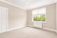 Additional image 14 of Cumbernauld Road, Stepps, Glasgow, G33 6JN