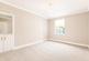 Additional image 15 of Cumbernauld Road, Stepps, Glasgow, G33 6JN