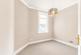 Additional image 19 of Cumbernauld Road, Stepps, Glasgow, G33 6JN