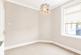Additional image 20 of Cumbernauld Road, Stepps, Glasgow, G33 6JN