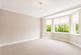 Additional image 3 of Cumbernauld Road, Stepps, Glasgow, G33 6JN