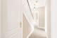 Additional image 21 of Cumbernauld Road, Stepps, Glasgow, G33 6JN