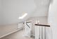 Additional image 23 of Cumbernauld Road, Stepps, Glasgow, G33 6JN