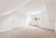 Additional image 25 of Cumbernauld Road, Stepps, Glasgow, G33 6JN