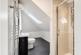 Additional image 26 of Cumbernauld Road, Stepps, Glasgow, G33 6JN