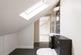 Additional image 27 of Cumbernauld Road, Stepps, Glasgow, G33 6JN
