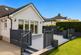 Additional image 28 of Cumbernauld Road, Stepps, Glasgow, G33 6JN