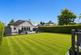 Additional image 29 of Cumbernauld Road, Stepps, Glasgow, G33 6JN