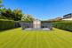 Additional image 30 of Cumbernauld Road, Stepps, Glasgow, G33 6JN