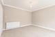 Additional image 5 of Cumbernauld Road, Stepps, Glasgow, G33 6JN
