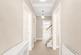Additional image 6 of Cumbernauld Road, Stepps, Glasgow, G33 6JN