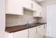 Additional image 8 of Cumbernauld Road, Stepps, Glasgow, G33 6JN