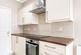 Additional image 9 of Cumbernauld Road, Stepps, Glasgow, G33 6JN