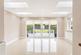 Additional image 10 of Cumbernauld Road, Stepps, Glasgow, G33 6JN