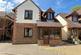 Church Farm Walk, Upper Beeding, BN44 3HD