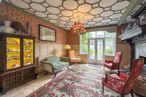 4 bedroom semi-detached house to rent, Gazeley Road, Newmarket