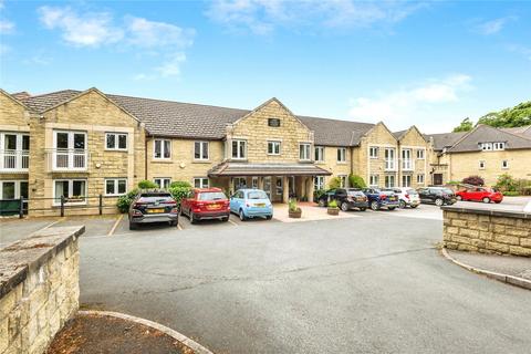 undefined, Aire Valley Court, Bingley BD16