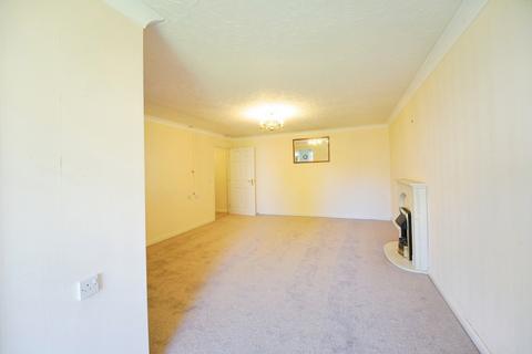 undefined, Aire Valley Court, Bingley BD16