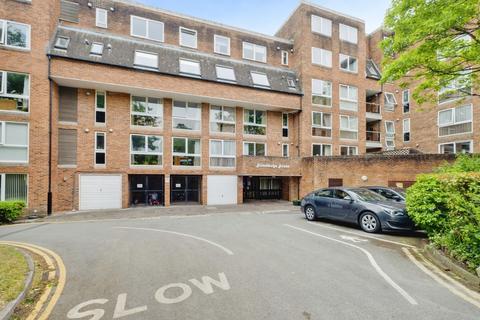 1 bedroom apartment for sale, Homewaye House, Westbourne BH4
