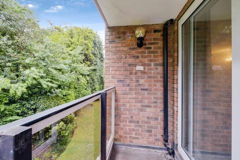 1 bedroom apartment for sale, Homewaye House, Westbourne BH4
