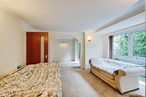 1 bedroom apartment for sale, Homewaye House, Westbourne BH4