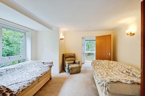 1 bedroom apartment for sale, Homewaye House, Westbourne BH4