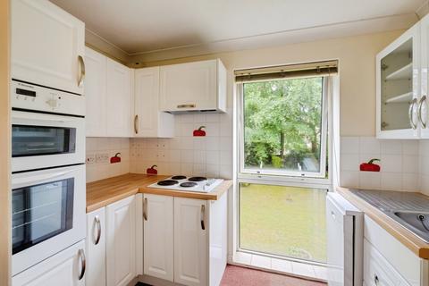 1 bedroom apartment for sale, Homewaye House, Westbourne BH4