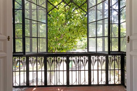 6 bedroom apartment, Unique Property Next To Retiro Park, Retiro - Jeronimos, Spain