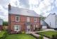 Millbrook Meadow, Tilney Way, Tattenhall