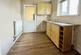Additional image 11 of 16 Bron Hendre, Trefor, Caernarfon, Gwynedd LL54 5HL