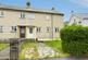 Additional image 12 of 16 Bron Hendre, Trefor, Caernarfon, Gwynedd LL54 5HL