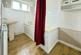 Additional image 13 of 16 Bron Hendre, Trefor, Caernarfon, Gwynedd LL54 5HL