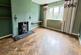 Additional image 3 of 16 Bron Hendre, Trefor, Caernarfon, Gwynedd LL54 5HL
