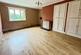 Additional image 4 of 16 Bron Hendre, Trefor, Caernarfon, Gwynedd LL54 5HL