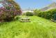 Additional image 5 of 16 Bron Hendre, Trefor, Caernarfon, Gwynedd LL54 5HL