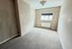Additional image 6 of 16 Bron Hendre, Trefor, Caernarfon, Gwynedd LL54 5HL