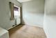 Additional image 7 of 16 Bron Hendre, Trefor, Caernarfon, Gwynedd LL54 5HL