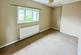 Additional image 8 of 16 Bron Hendre, Trefor, Caernarfon, Gwynedd LL54 5HL