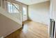 Additional image 9 of 16 Bron Hendre, Trefor, Caernarfon, Gwynedd LL54 5HL