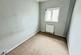 Additional image 10 of 16 Bron Hendre, Trefor, Caernarfon, Gwynedd LL54 5HL