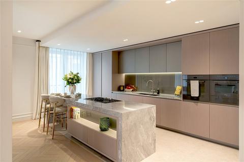 3 bedroom apartment for sale, Holland Park Gate, 261 Kensington High Street, London, W8