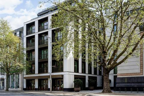3 bedroom apartment for sale, Holland Park Gate, 261 Kensington High Street, London, W8